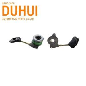 510001010 Release Bearing Hydraulic Clutch Release Bearing for Mitsubishi