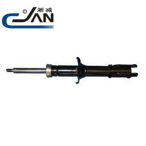 Chery S18D Front OEM Shock Absorber