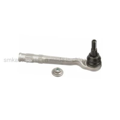 Front Axle Tie Rod End for Porsche Cayenne 958423811A