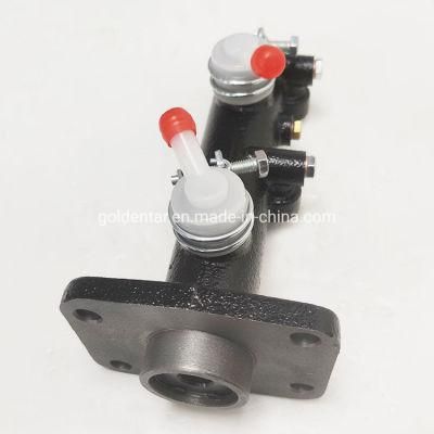 Gdst Master Cylinder Brake MB295340