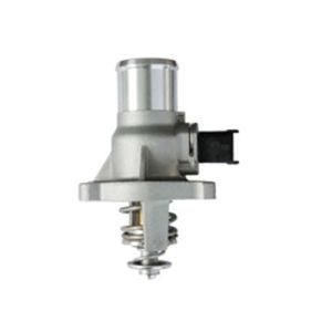 Car Engine Thermostat for Alfa Romeo 96984104 71744389 55577072 24405922 6338018 1338178 for FIAT Opel