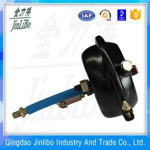 Trailer Axle Part- Axle Brake Booster Brake Chamber