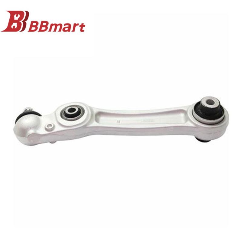 Bbmart Auto Parts for BMW F18 OE 31126794203 Hot Sale Brand Front Lower Control Arm L
