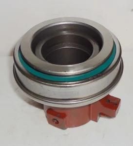 Eui Automobile Bearings/Farm Machinery Bearings/Separation Bearings/Clutch Bearings/CT5765f2 70nl5781fo 6089fo