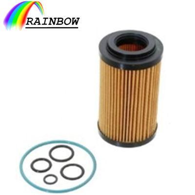 Best Price Custom Universale Car Auto Parts Air/Oil/Fuel/Cabin Filter Hu9326X/0001801509/1041800609 Oil Filter Element for Benz