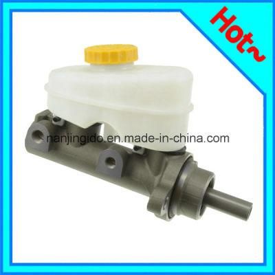 Brake Master Cylinder for Jeep Grand Cherokee 390303 13067018