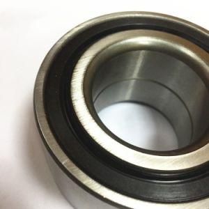 Dac Series Wheel Hub Bearing Dac39740039 Ball Bearing