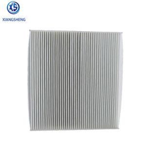 Big Flow Filter The Terminal Filtration Engine and Cabin Air Filters Cost Pollen Cabin Filter 97133-2b010 for KIA Magentis