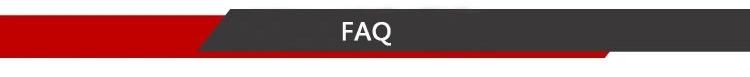 Gdst Lower Price Rear Shock Absorber for Acura OEM 344353