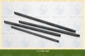 Piston and Rod with Qpq