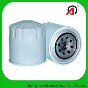 Car Oil Filter for Mitsubishi (MD001445)