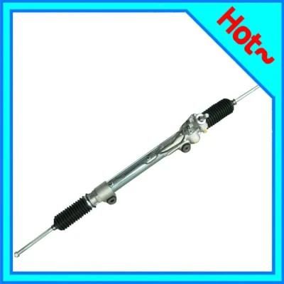 Hydraulic Steering Rack/Gear 44200-0k040 for Toyota Hilux Vigo