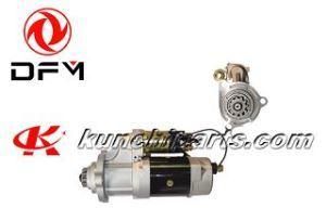 Dongfeng Cummins 3103914 Starter