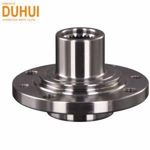 82463292 Wheel Bearing Hub for FIAT Croma Lancia Thema Front