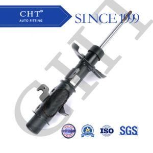 Wholesale Car Shock Absorber 22922600 for Chevrolet Camaro Auto Parts