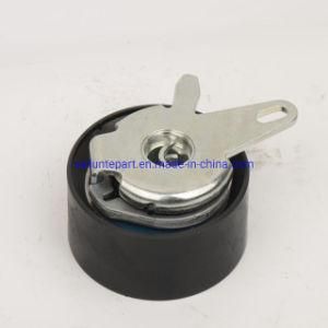 074109243f Timing Cam Belt Tension Pulley T4 2400cc Diesel 1995