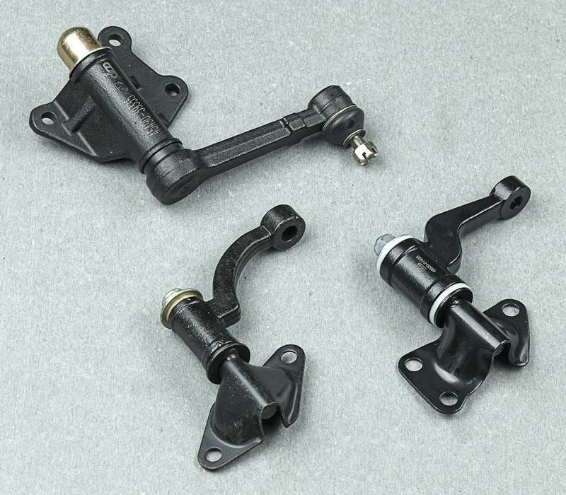 Suspension Lower Ball Joint (40160-50Y00) for Nissan Sunny