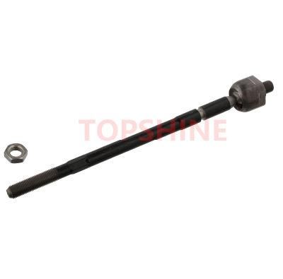 3812. A4 Car Suspension Parts Rack End Tie Rod End for Maserati