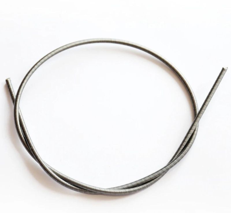 Speedometer Wires 3.2mm Inner Wire