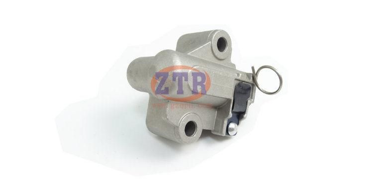 Auto Parts Timing Chain Tensioner for Ford Ranger U202-12501