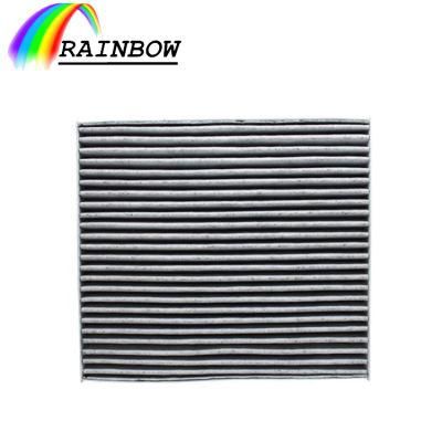 Wide Varieties Engine Assembly Air/Oil/Fuel/Cabin Filter 88568-02020/87139yzz03/72880xa00A Cabin Air Automotive Filtro for Toyota Camry Yaris