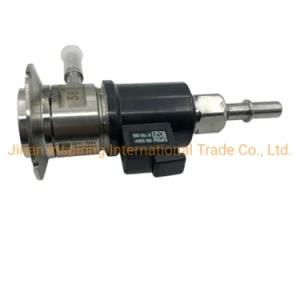 Original Sinotruk HOWO Truck Spare Parts Urea Nozzle Wg1034121002
