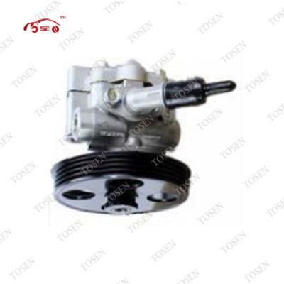Transmission Auto Steering Systems for Chevrolet Epica Auto China Steering Pump 9048894 9033005