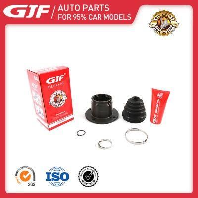 Gjf Brand Front Right Inner CV Joint for Mitsubishi Pajero V93 V97 2008 Mi-3-573 3815A284