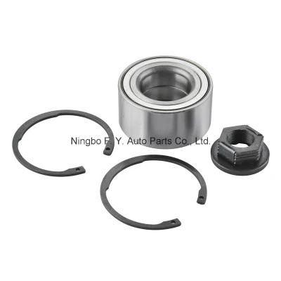 Wheel Bearing (OE: 5 027 620) for Ford