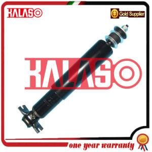 Car Auto Parts Suspension Shock Absorber for Toyota 443071/553057/4850022040/4850029085/4850029106/4850029155