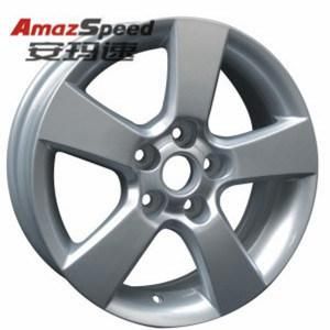 15 Inch Alloy Wheel for Chervolet with PCD 5X105