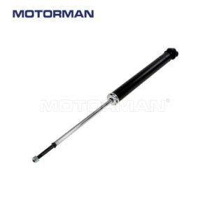 55310-1g210 348007 Oil Hydraulic Buffer Rear Shock Absorber for KIA