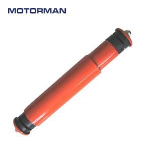 Motorman OEM Auto Parts Oil Hydraulic Shock Absorber for Volga