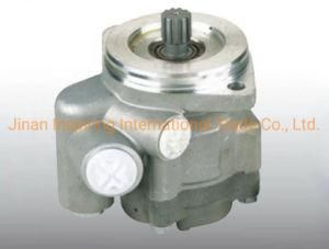 Geniune Part for Daf Power Steering Pump 1797652 7685 955 331 7685955331