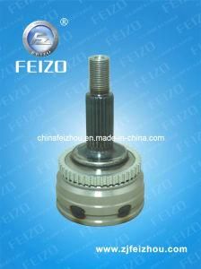 CV Joint Vo-5802A for Volvo 440/460/480
