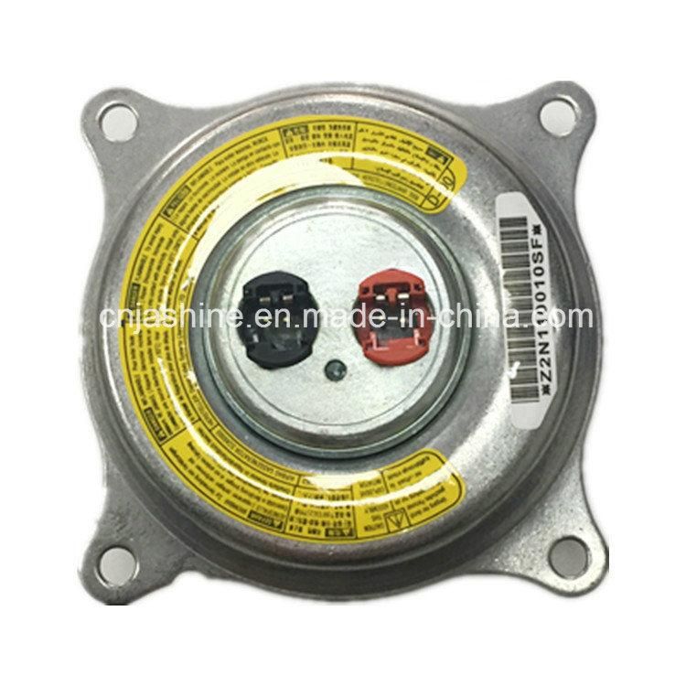 Hot Selling Driver Airbag Gas Inflator for 68mm Jas 01 Auto Parts