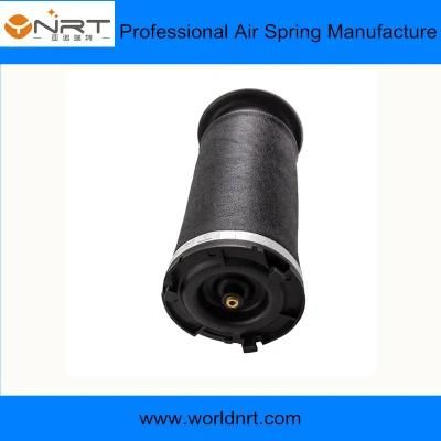 Best Sale Auto Spare Parts Rear Air Spring for H2 Series 15938306 Air Rubber Bag Suspension