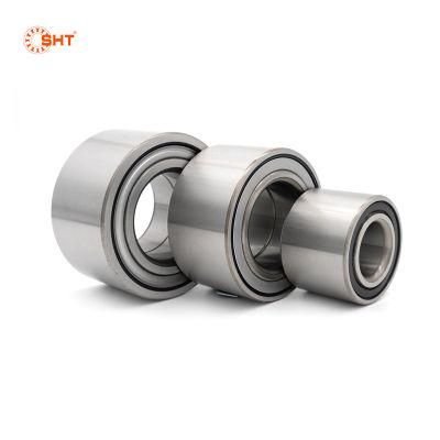 Dac35720033-2RS Dac35720034-2RS Dac36680033-2RS Nissan Tiida Wheel Bearing Hub