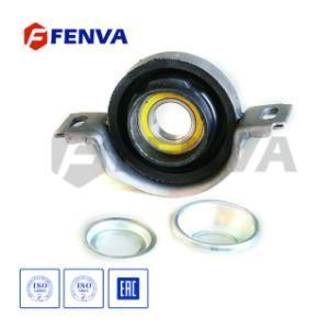 63941000481 Drive Shaft Center Support Bearing for Mercedes Benz 906 Mercedes Vito W639