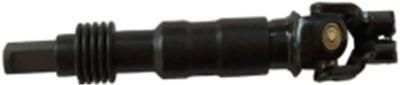 Steering Column Down Steering Shaft OE 8-97256-547-0 for D-Max