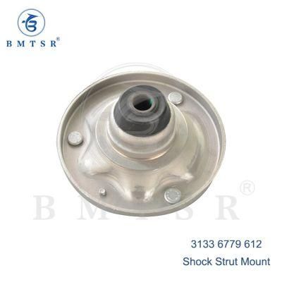 Front Shock Strut Mount for E65 E66 3133 6779 612