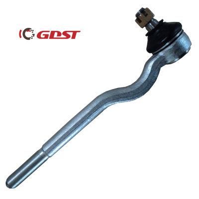Gdst Auto Parts Accessories Japanese Car Tie Rod End OEM 45406-29175 for Toyota Hilux Hiace Van-Wagon &amp; Commuter Hiace