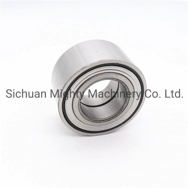 Stock 38X73X40mm Dac38730040 Wheel Hub Bearing for Automotive