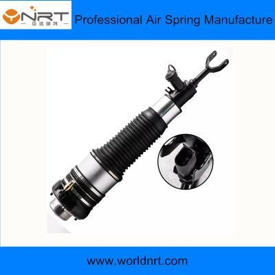 Auto Parts Air Spring for Audi A6 C6 4f 2004 - 2011air Suspension Strut 4f0616039s Front Left