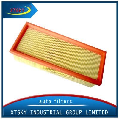 PU Foam Auto Air Filter (1444-E8)