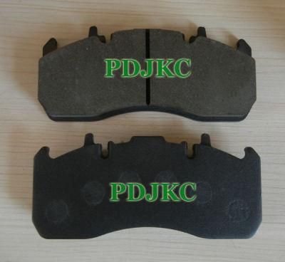 Brake Pad