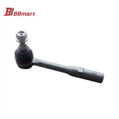 Bbmart Auto Parts Steering Outer Tie Rod End Right for Mercedes Benz W212 OE 2123302703 Professional