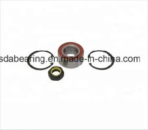 China Factory Auto Parts Wheel Hub Bearing Kit5030224