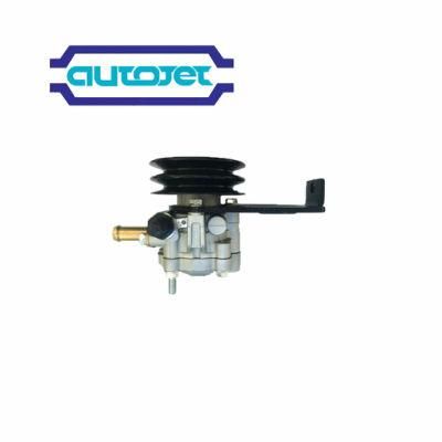 Power Steering Pump for Honda Passport Isuzu Amigo Isuzu Pickup Isuzu Rodeo Isuzu Troope 8-97946-697 Auto Spare Part