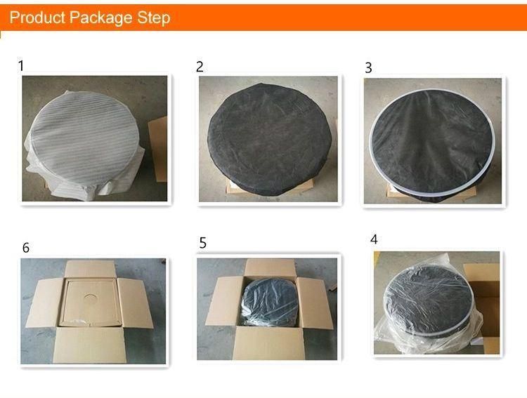 Car Rims for Toyota